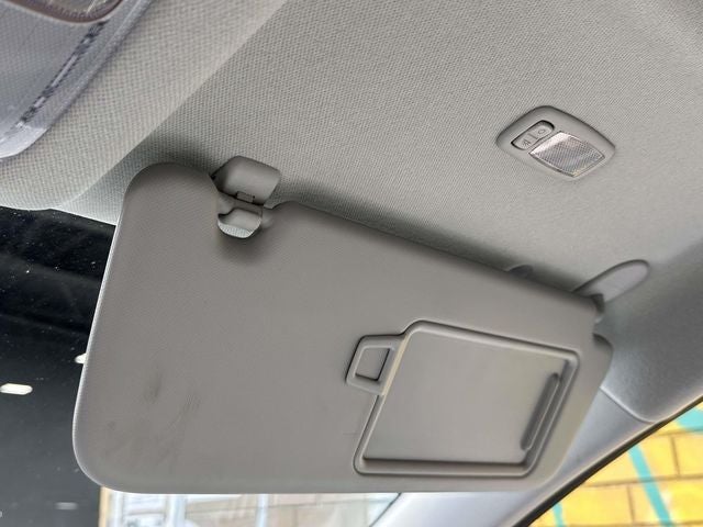 2025 Hyundai Kona SEL - Photo 29