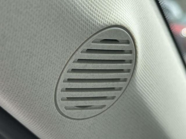2025 Hyundai Kona SEL - Photo 36