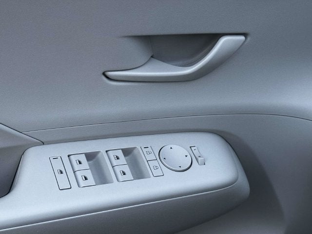 2024 Hyundai Kona SEL - Photo 16