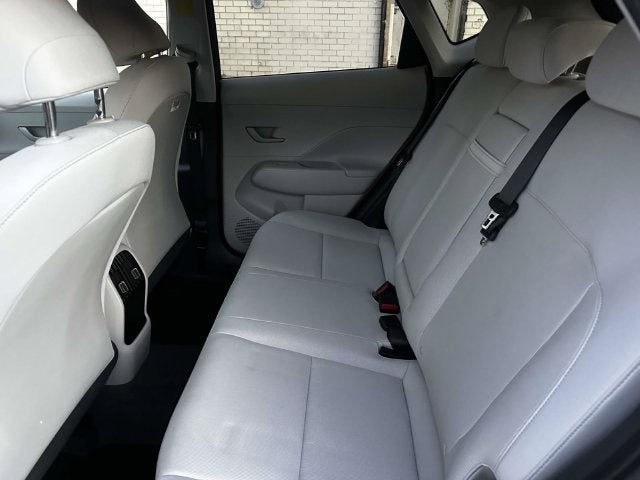 2024 Hyundai Kona SEL - Photo 19