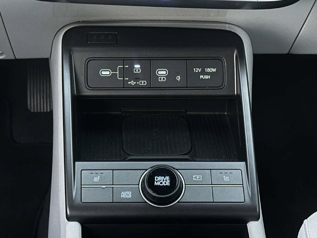 2024 Hyundai Kona SEL - Photo 23