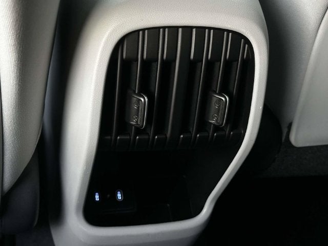2024 Hyundai Kona SEL - Photo 24