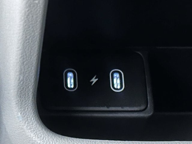 2024 Hyundai Kona SEL - Photo 25