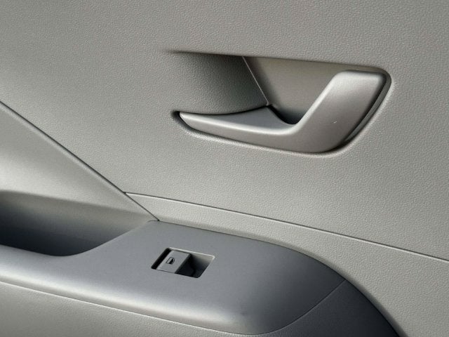 2024 Hyundai Kona SEL - Photo 26
