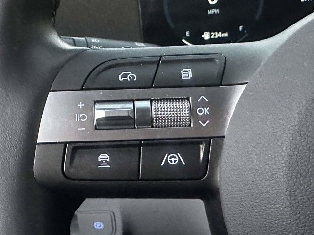 2024 Hyundai Kona SEL - Photo 27