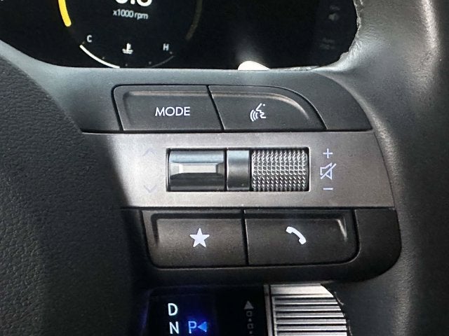 2024 Hyundai Kona SEL - Photo 28