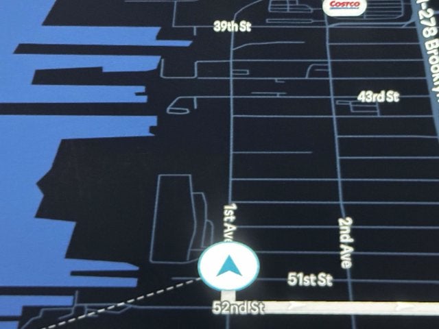 2024 Hyundai Kona SEL - Photo 32