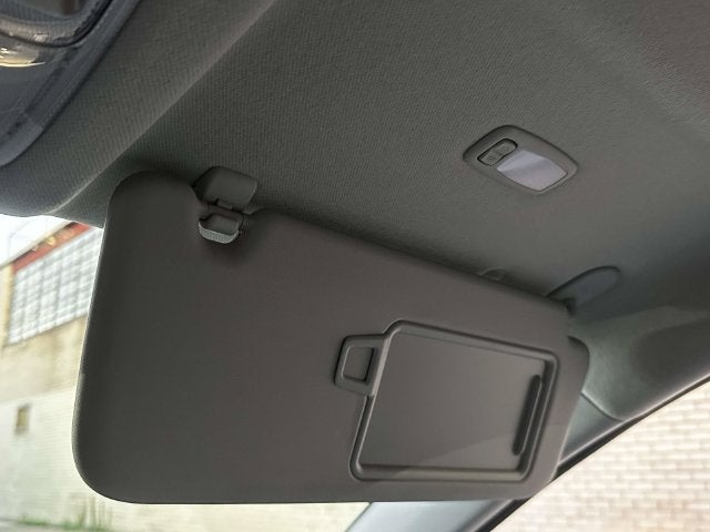 2024 Hyundai Kona SEL - Photo 33