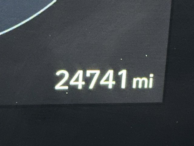 2024 Hyundai Kona SEL - Photo 37