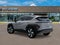 2027 Hyundai KONA Limited