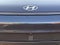 2024 Hyundai KONA Limited AWD