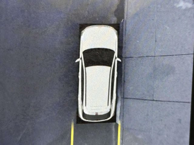 2024 Hyundai KONA Limited AWD