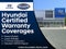 2024 Hyundai KONA Limited AWD