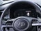 2023 Hyundai TUCSON HYBRID Blue