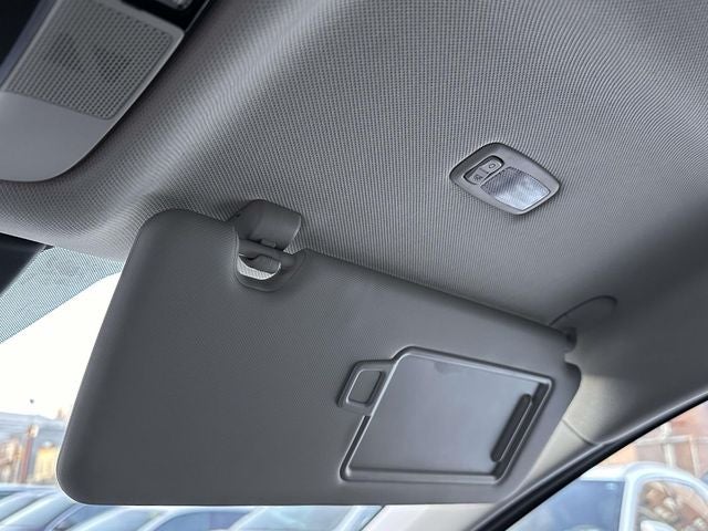 2023 Hyundai TUCSON HYBRID Blue