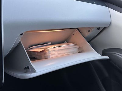 2023 Hyundai TUCSON HYBRID Blue