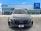 2024 Hyundai TUCSON HYBRID Blue