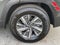 2024 Hyundai TUCSON HYBRID Blue