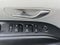 2024 Hyundai TUCSON HYBRID Blue