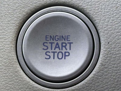 2024 Hyundai TUCSON HYBRID Blue