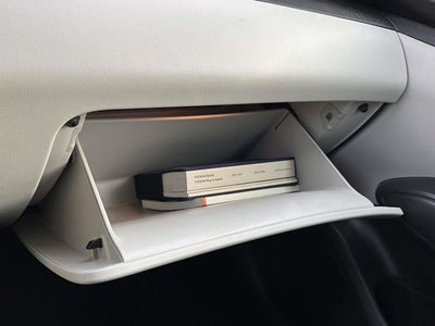 2024 Hyundai TUCSON HYBRID Blue