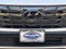 2023 Hyundai TUCSON N Line