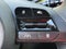 2023 Hyundai TUCSON N Line