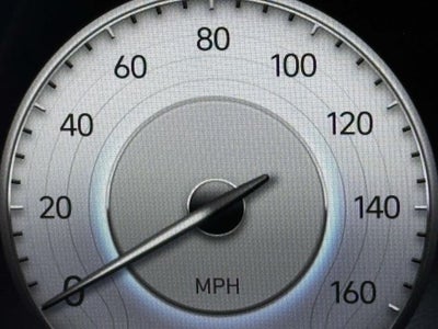 2023 Hyundai TUCSON N Line