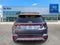 2023 Hyundai TUCSON N Line