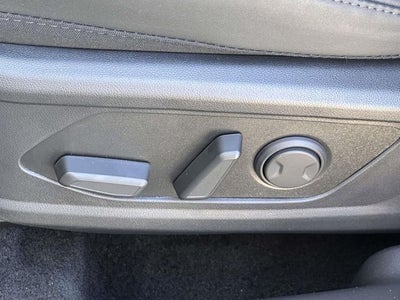 2024 Hyundai TUCSON XRT