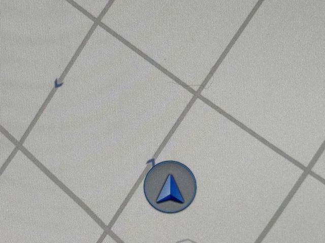 2024 Hyundai TUCSON XRT