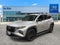 2024 Hyundai TUCSON XRT
