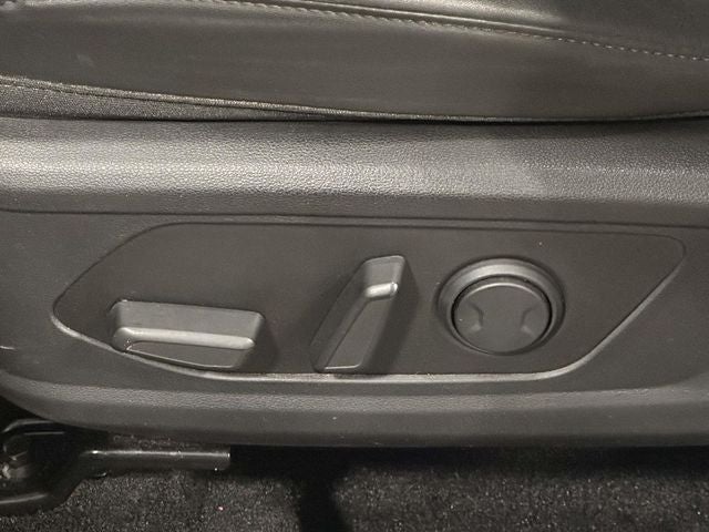 2024 Hyundai TUCSON XRT