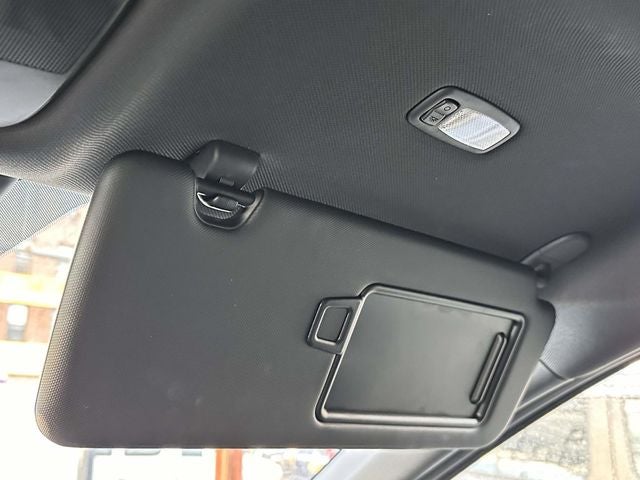 2024 Hyundai TUCSON XRT