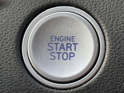 2024 Hyundai TUCSON XRT