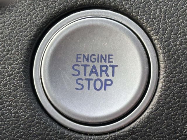 2024 Hyundai TUCSON XRT