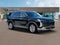 2025 Hyundai PALISADE Limited