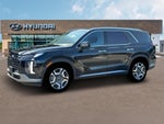 2025 Hyundai PALISADE Limited