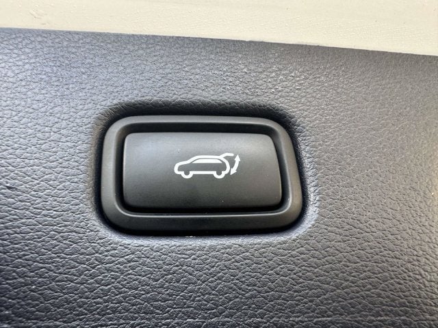 2024 Hyundai Palisade Calligraphy - Photo 16