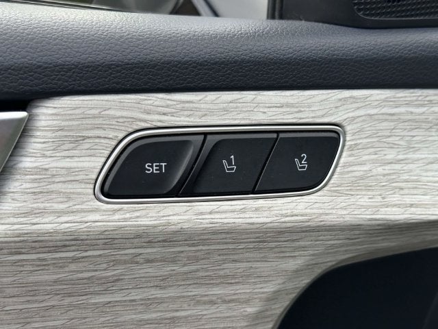2024 Hyundai Palisade Calligraphy - Photo 25