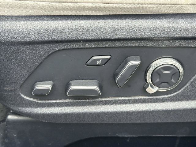 2024 Hyundai Palisade Calligraphy - Photo 27