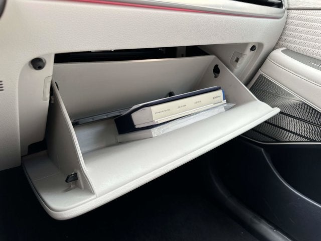 2024 Hyundai Palisade Calligraphy - Photo 34