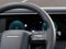 2027 Hyundai PALISADE HYBRID Calligraphy 8 Passenger