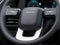 2027 Hyundai PALISADE HYBRID Calligraphy 8 Passenger