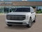 2026 Hyundai PALISADE HYBRID SEL Premium 8 Passenger