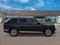 2026 Hyundai PALISADE HYBRID SEL Premium 8 Passenger