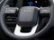 2027 Hyundai PALISADE Limited