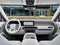 2027 Hyundai PALISADE SEL 7 Passenger