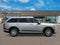 2027 Hyundai PALISADE SEL 7 Passenger