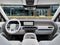 2027 Hyundai PALISADE SEL 7 Passenger